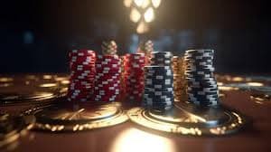 Koleksi game slot online meoh789 yang beragam dan menghibur untuk pengguna Indonesia