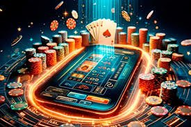 Pengguna Indonesia menggunakan e-wallet untuk deposit di platform hiburan digital
