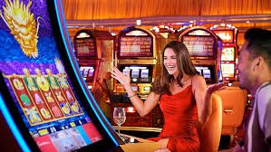 Tampilan antarmuka slot online meoh789 yang responsif dan mudah digunakan di smartphone