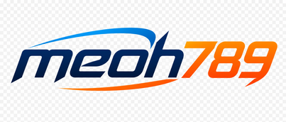 meoh789 logo